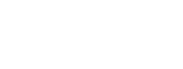 Agence d'intérim Tarbes