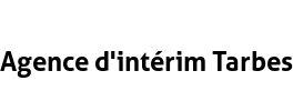 Agence d'intérim Tarbes
